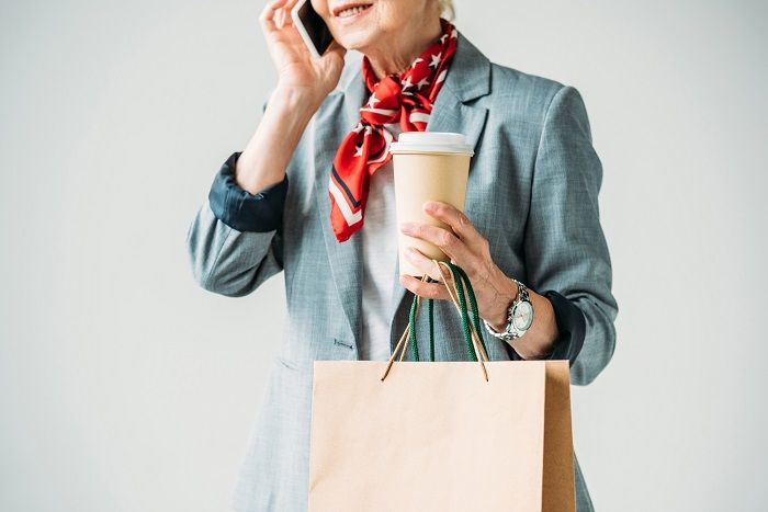 Хитрая модница поделилась женским секретом, как использовать платок в разных жизненных ситуациях Хитрая модница поделилась женским секретом, как использовать платок в разных жизненных ситуациях женские хобби,платок,полезные советы,рукоделие,своими руками,умелые руки