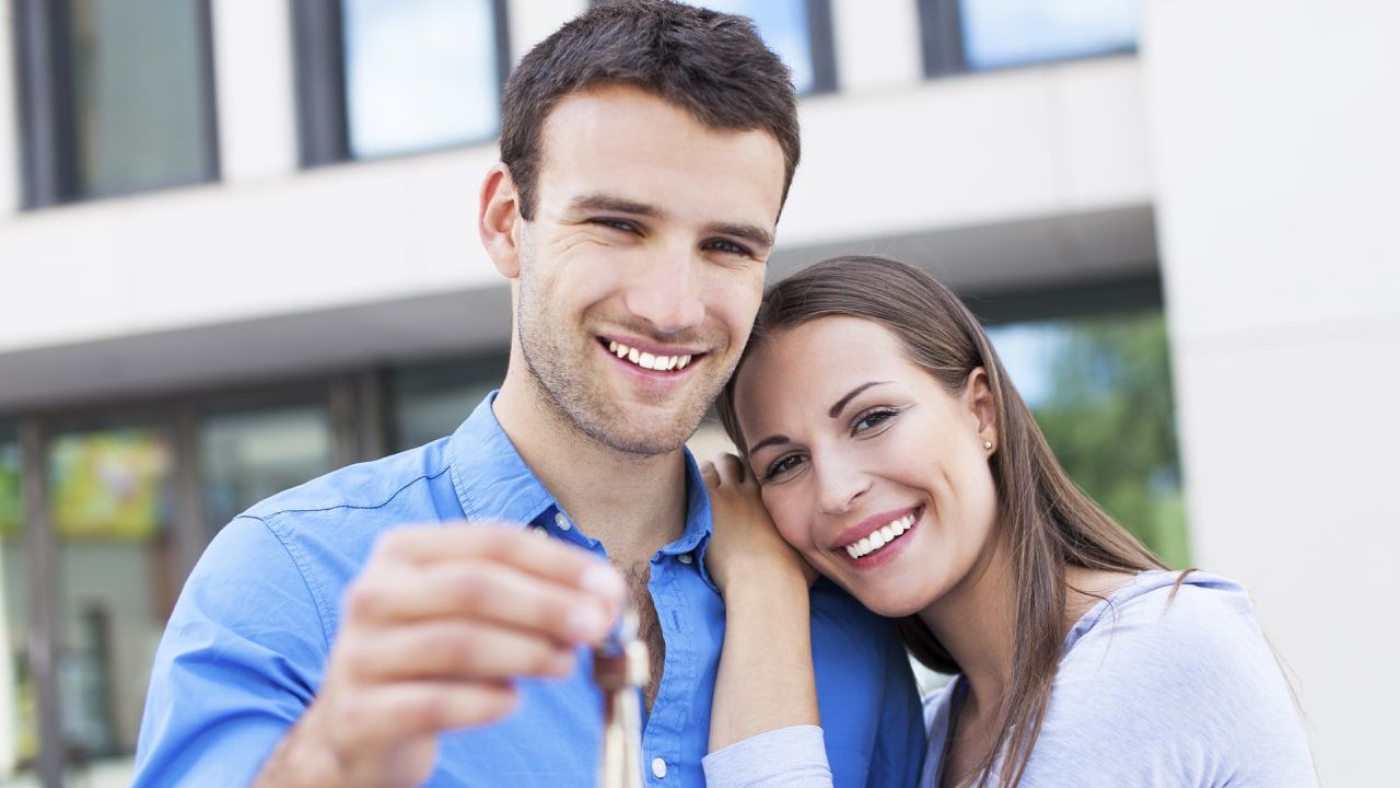 Россиян предостерегли от рисков покупки квартиры в ипотеку