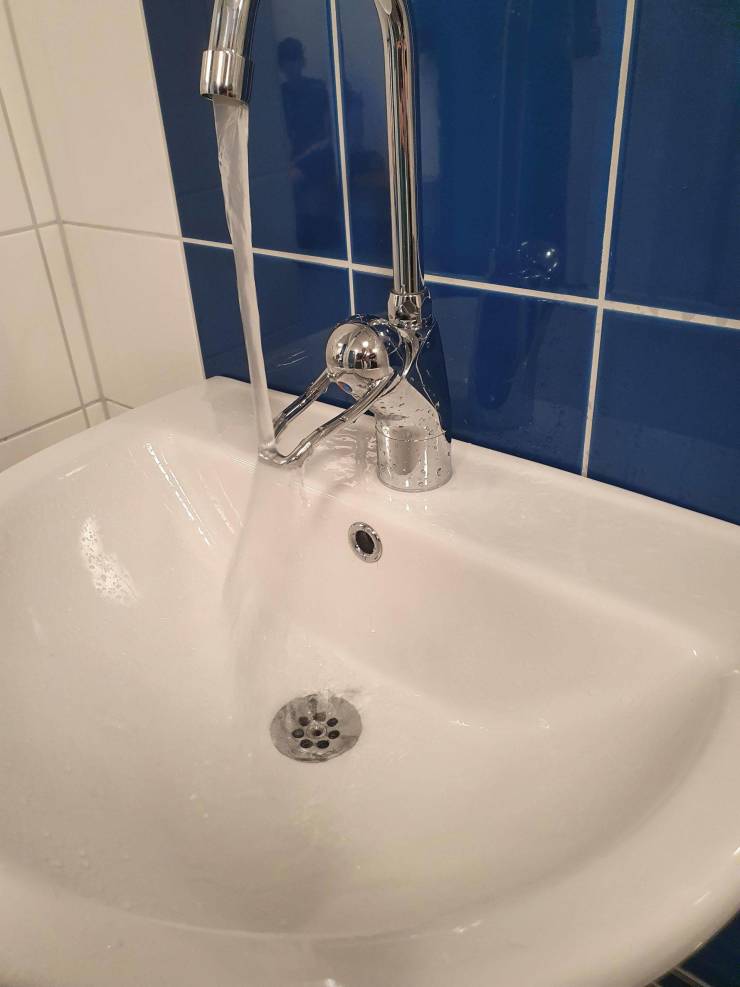 Подборка прикольных картинок Подборка прикольных картинок приколы,смешные картинки,юмор