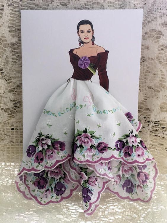 Красивое и необычное творчество. Отличный вкус и фантазия! handmake,поделки своими руками,разное