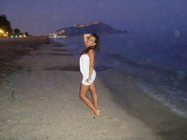 Красивые девушки из социальных сетей Красивые девушки из социальных сетей позитив