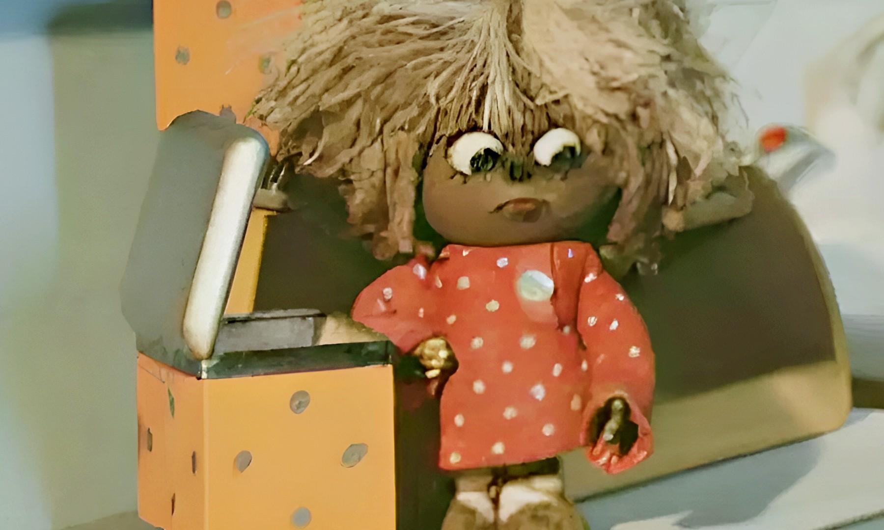 Как задобрить домового, чтобы он оберегал ваше жилище и поддерживал мир в семье