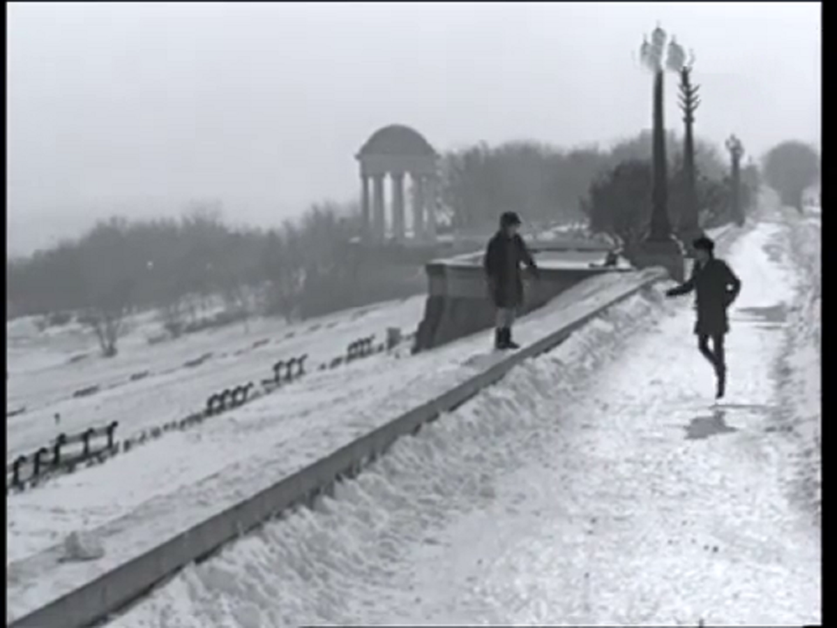 Побывал на месте съемок фильма 1968 года «Переходный возраст» в Волгограде. Показываю, как изменился город с тех пор фильма, Переходный, Современный, Волгограда, набережная, Волгограде, Волги, Ленина, городе, Павших, борцов, после, здание, Герхардта, Волгоградского, Павлова, театра, практически, драматического, проспекту