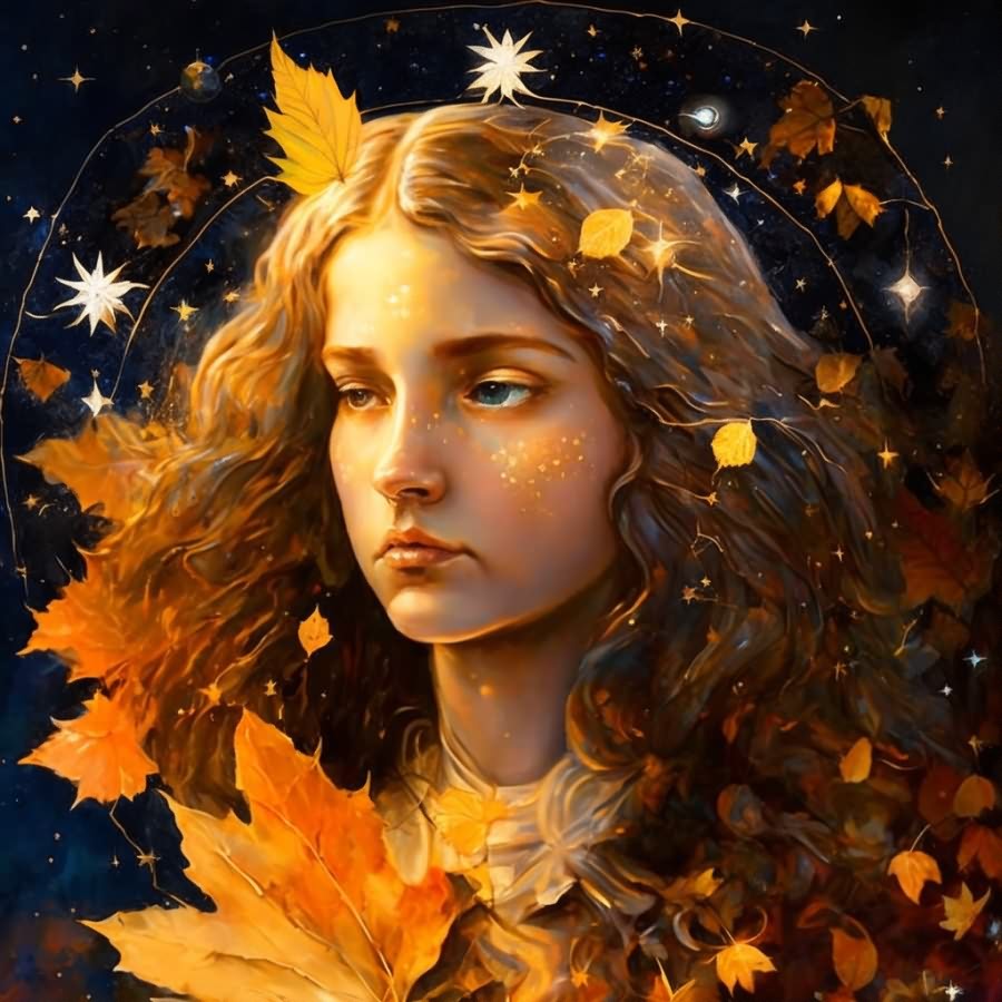 kandinsky-download-1756996755430