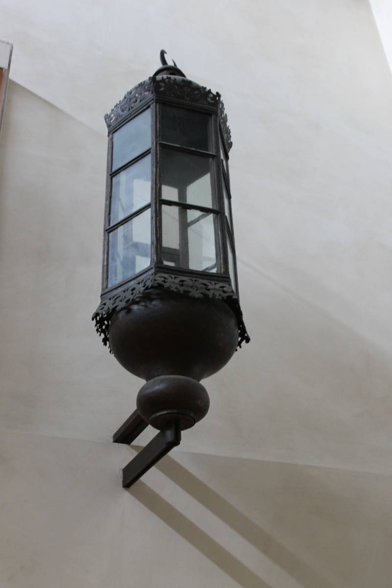 Оружейная палата Дворца дожей. Доспехи и оружие Оружейная палата Дворца дожей. Доспехи и оружие история