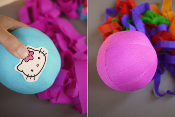 Правильный сюрприз - оочень правильный Правильный сюрприз - оочень правильный домашний очаг