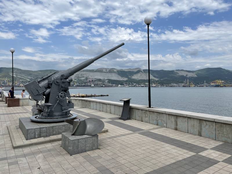 Гибель транспорта «Армения». Поиск места гибели и биографические справки история