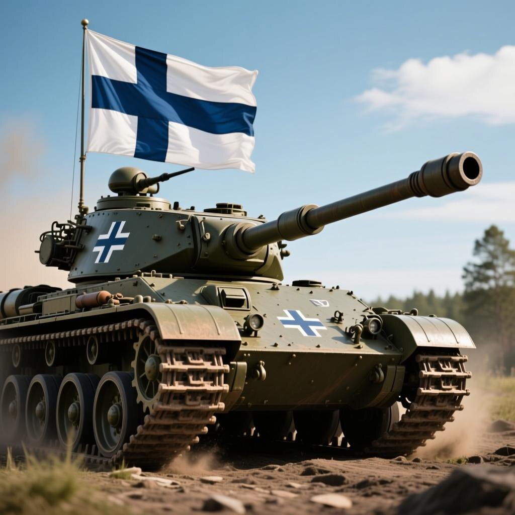 Коллаж Царьграда