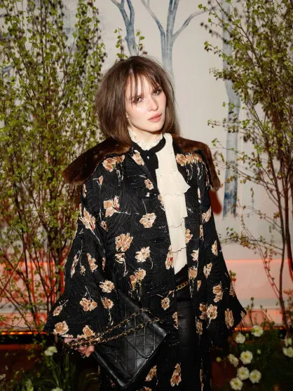 Марина Александрова, Юлия Снигирь (в 