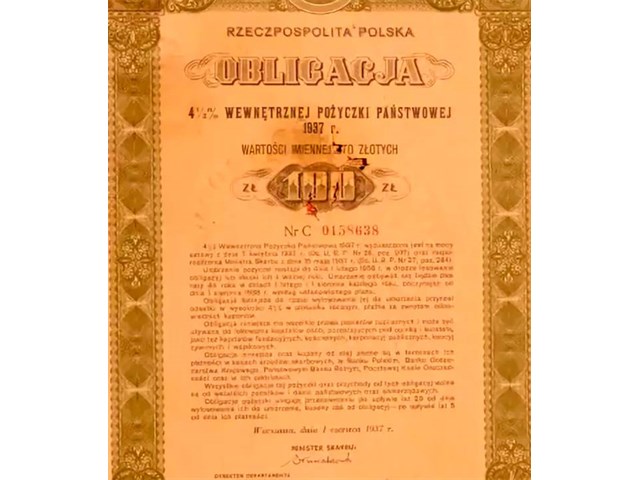 Польская забава: бить голову об Россию Польская забава: бить голову об Россию геополитика