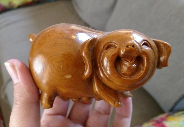 17 случаев, когда люди обнаружили на барахолках крайне забавные и интересные вещи 