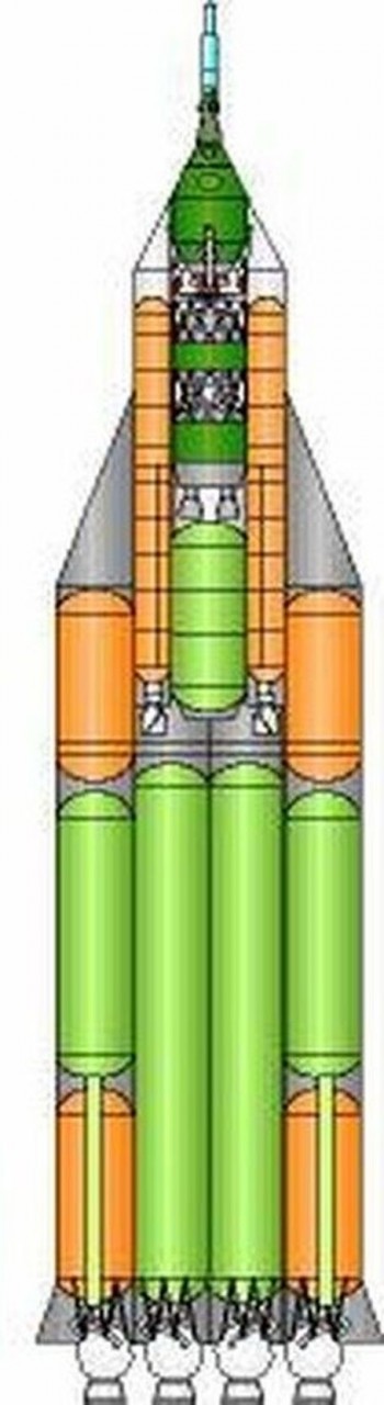 Сказ о том, как мы на Луну не попали Королев Глушко Луна Н 1 Бабакин Луноход, СССР, космос