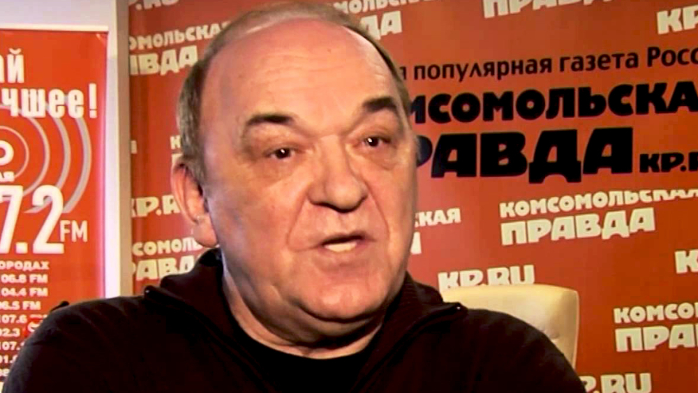 Баранец рассказал о попытке Молдавии и Украины вторгнуться в Приднестровье