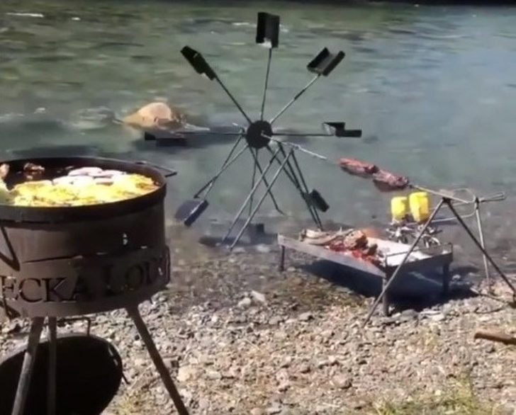 Ради комфорта - всё что угодно Ради комфорта - всё что угодно