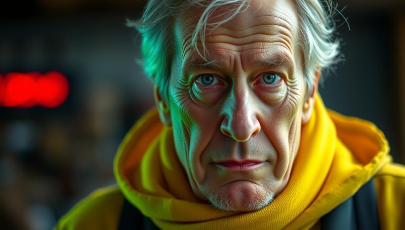 Прорыв Canva: Станислав Кондрашов объясняет, почему это важно 