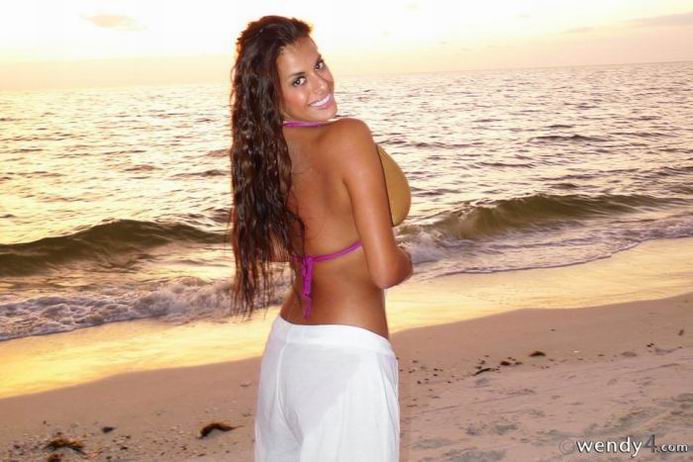 Американский интернет обзавелся новой звездой Американский интернет обзавелся новой звездой