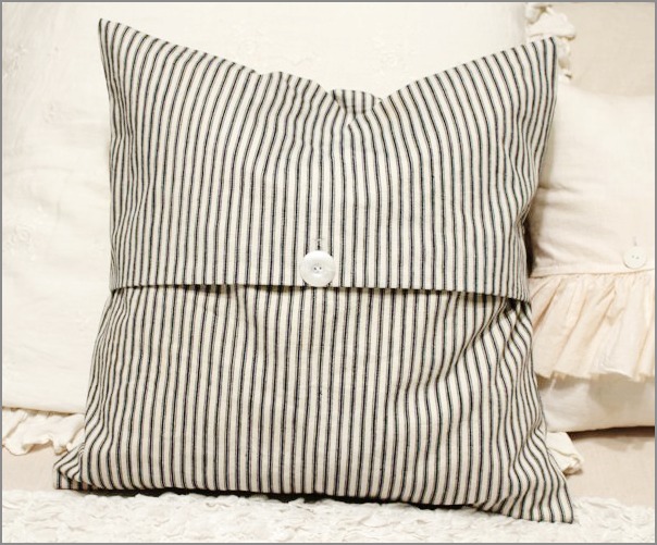 Винтажные красивости Винтажные красивости вдохновение,винтаж,идеи,Хенд мейд