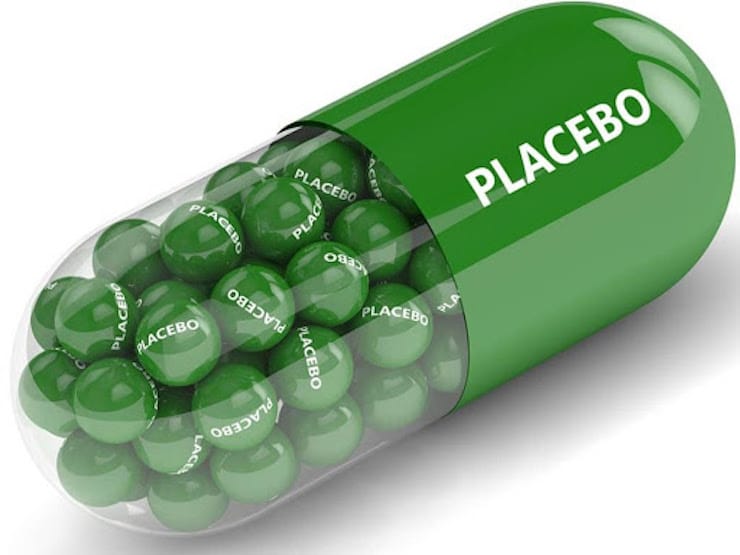 Что такое плацебо, как это работает и действительно ли есть эффект? здоровье,наука,плацебо