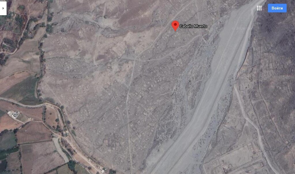 Ссылка на карту: https://goo.gl/maps/vh9i3v3qSbbQBeUn8 