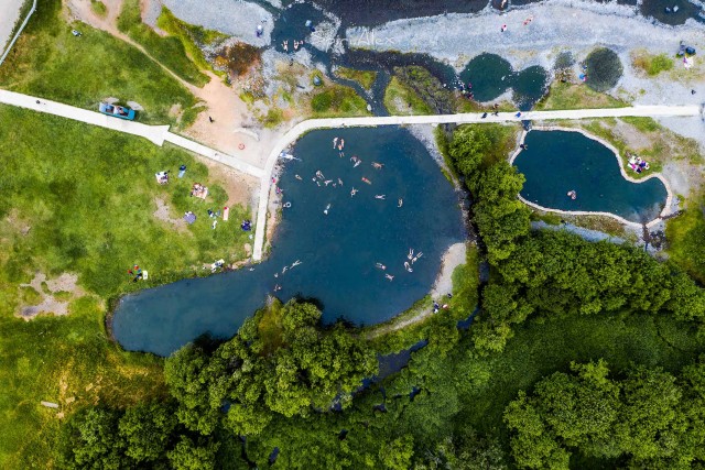 Камчатка. Полетаем? Камчатка. Полетаем? путешествие,Россия,туризм