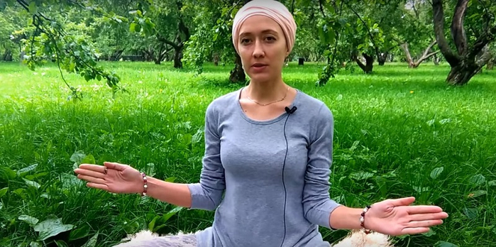 alt="Медитативная практика «Дыхание десяти»"