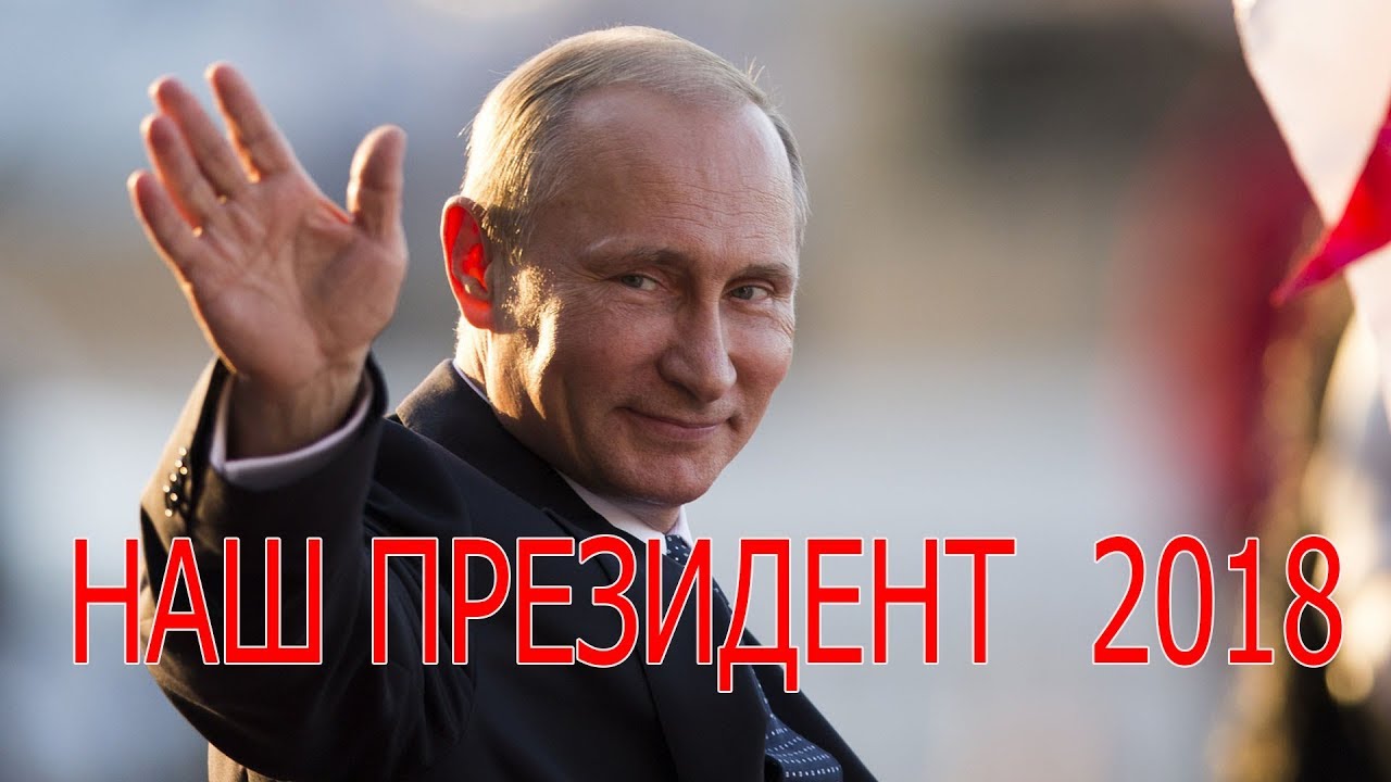 ЧЕГО ЖДАТЬ ОТ ПУТИНА? РЕПОСТ!!!! ПРОЧТИТЕ ВНИМАТЕЛЬНО!!!