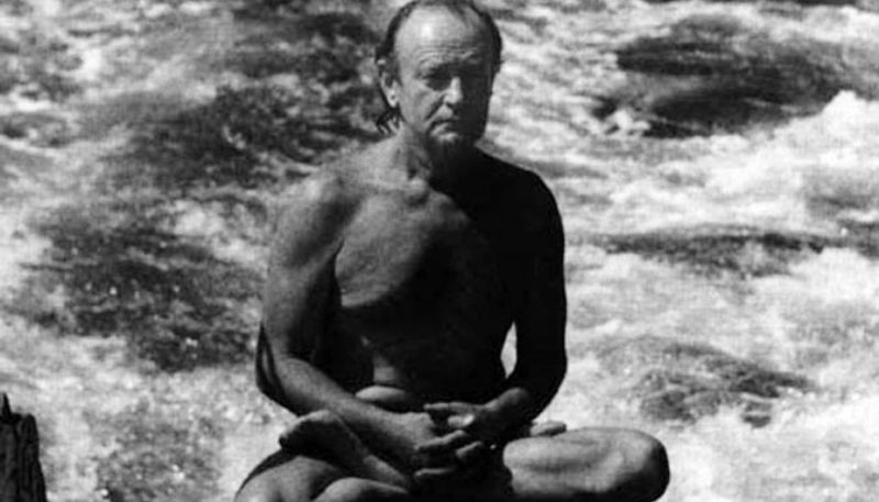 Прощай, застойная Россия: история самого дерзкого побега из СССР - свежие новости на Toplenta