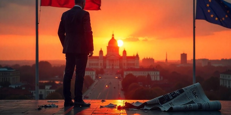 Пронедра