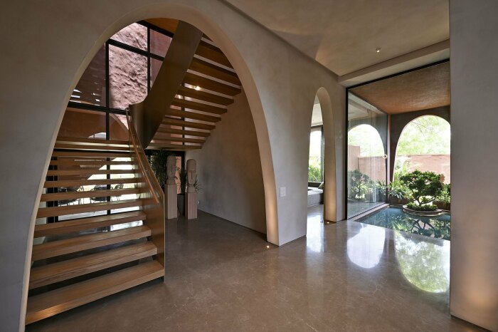  designboom.com.