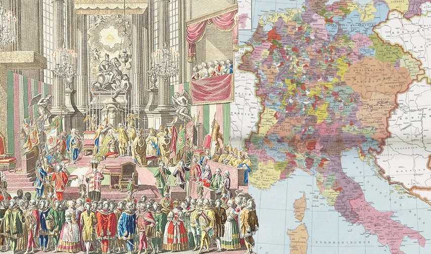 ������� ����