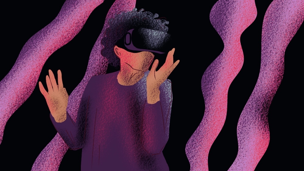 эволюция человека