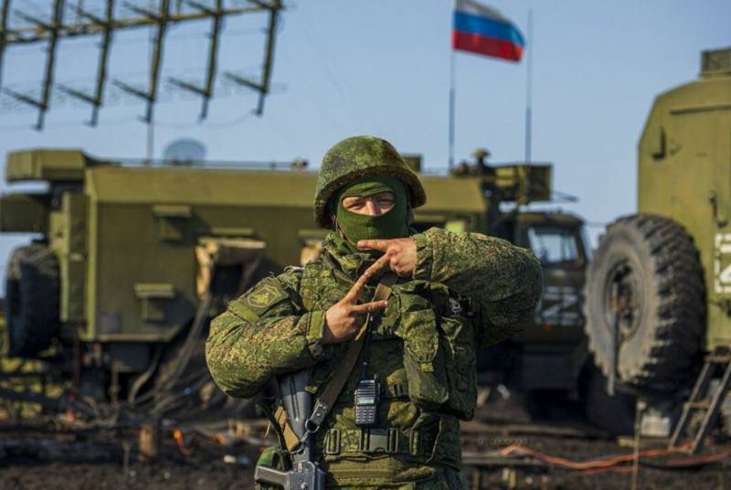 Детская болезнь или головокружение от рапортов Детская болезнь или головокружение от рапортов армия,россия