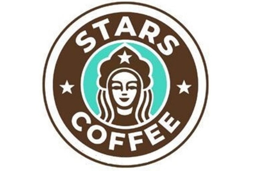 Совладельцы Starbucks выбирают новое название сети