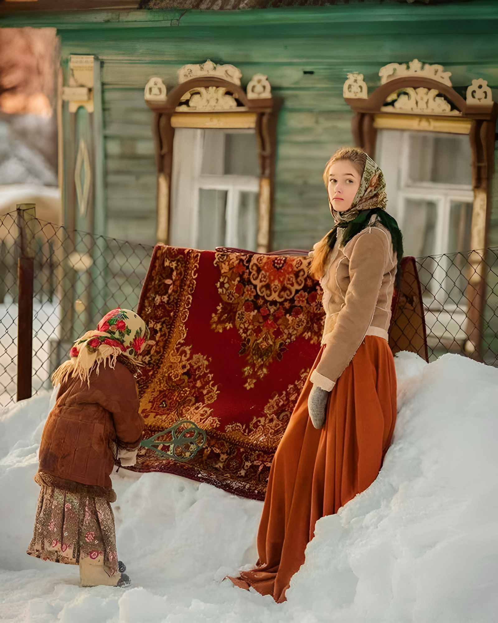 Алексеев день 25 февраля: что можно и нельзя делать, как предсказать погоду — народные приметы февраля, Алексеев, чтобы, можно, будет, весна, праздник, богатый, «Битвы, Алексеева, Алексея, холодной, шестого, сезона, хороший, экстрасенсов», благополучию, день —, потому, урожай