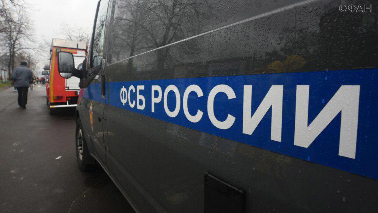 В Дагестане задержали планировавших нападение на силовиков подростков