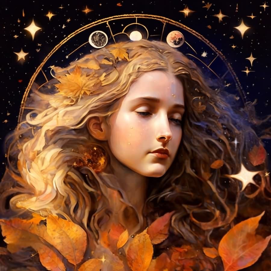 kandinsky-download-1756996809546