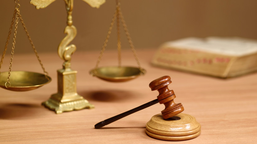 Суд оправдал пятерых участников «ЕНОТ», которых обвиняли в нападениях и кражах