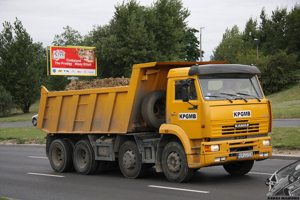 Российские автомобили в Европе Российские автомобили в Европе авто и мото,автоновости