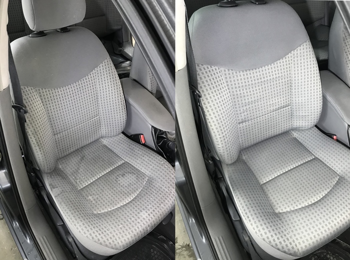 Химчистка Renault Laguna Химчистка Renault Laguna автомобили,советы