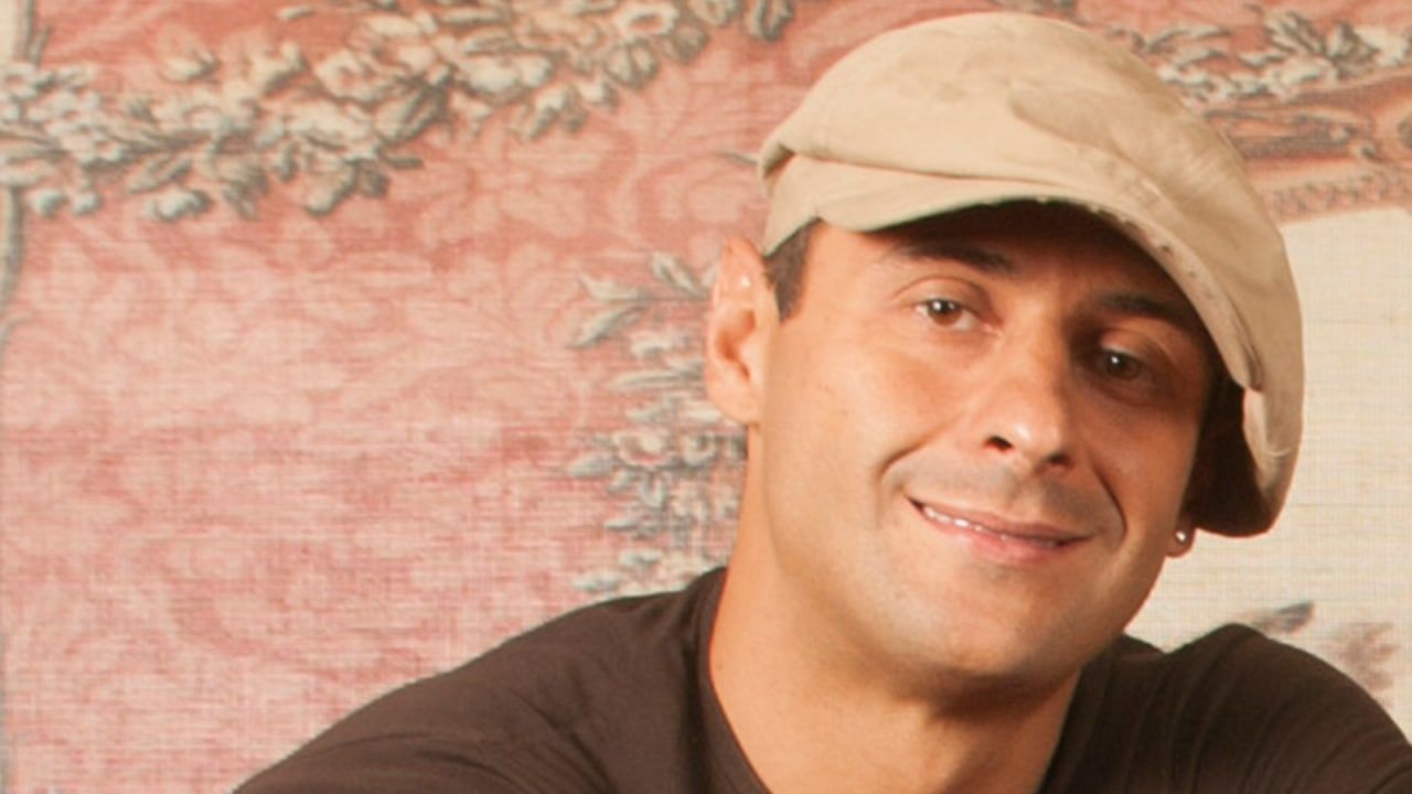 Директор Костюшкина похвалил судебных приставов за объявление Монеточки в розыск