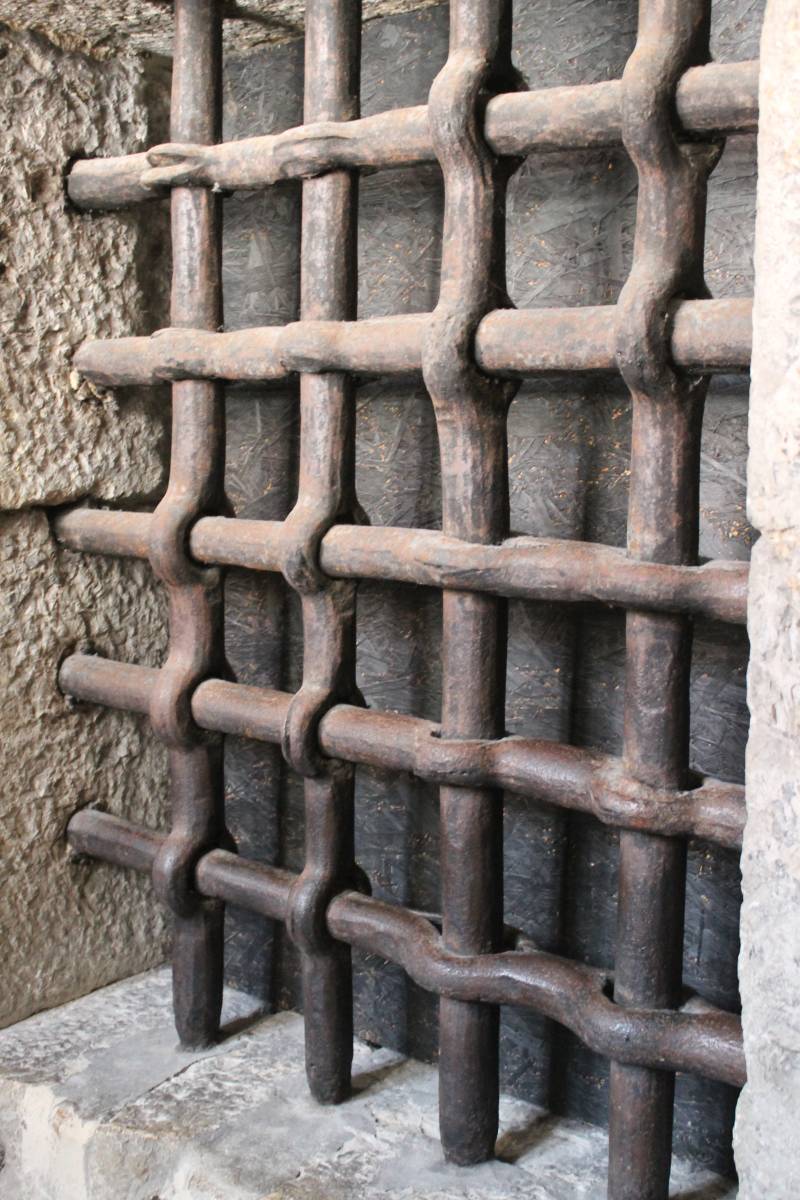 Оружейная палата Дворца дожей. Доспехи и оружие Оружейная палата Дворца дожей. Доспехи и оружие история