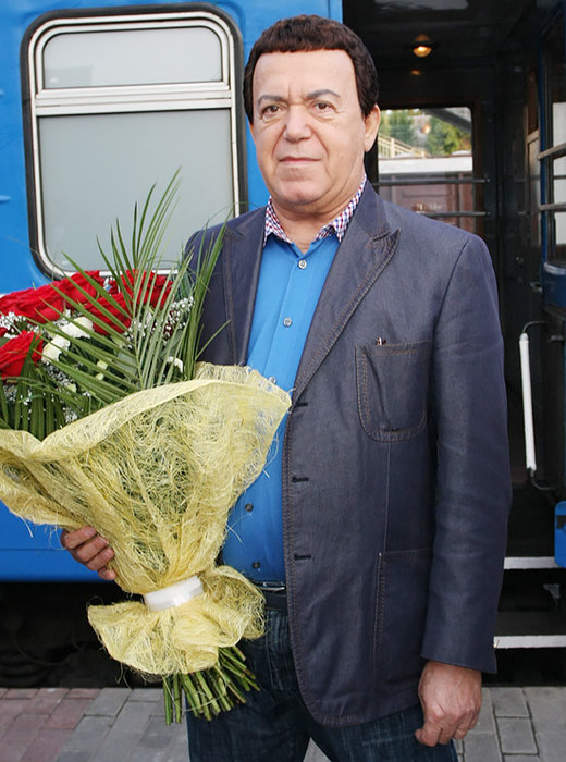 Знаменитости, связанные с криминальным миром все звезды