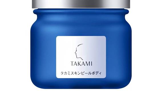 L&#039;Oréal приобретет японскую косметическую компанию Takami