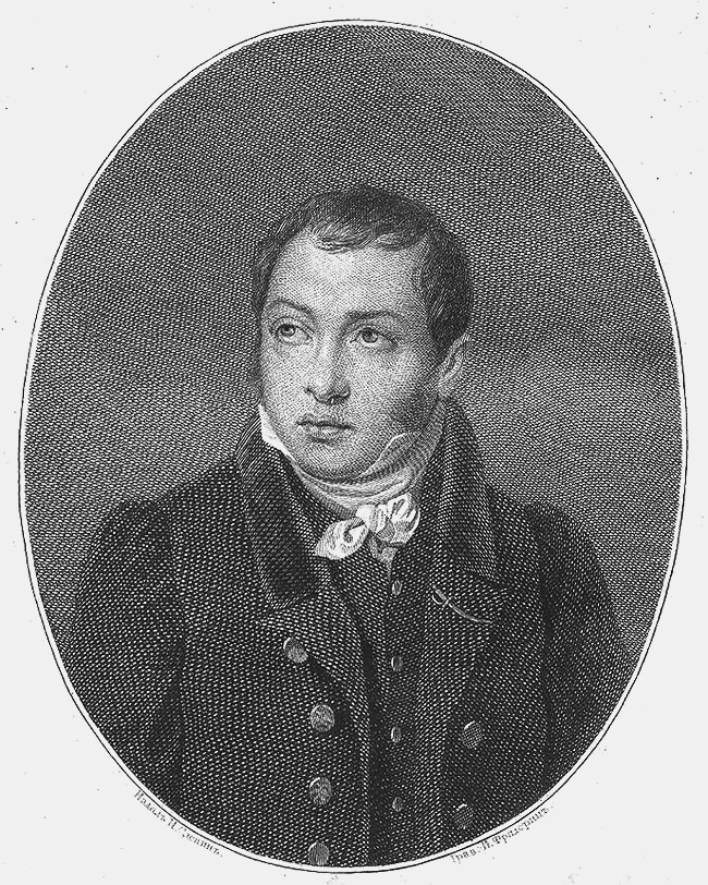 Дедушка русской «заказухи» и черного пиара