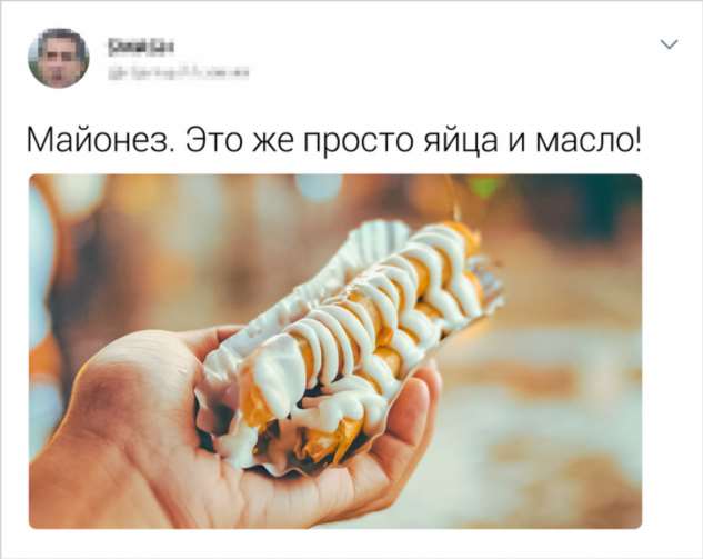 20+ вещей, которые выводят людей из себя до тех пор, пока они не узнают о них правду