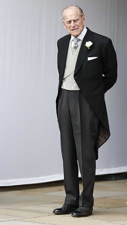 Памяти принца Филиппа: 13 самых остроумных цитат и шуток герцога Эдинбургского Памяти принца Филиппа: 13 самых остроумных цитат и шуток герцога Эдинбургского Монархии