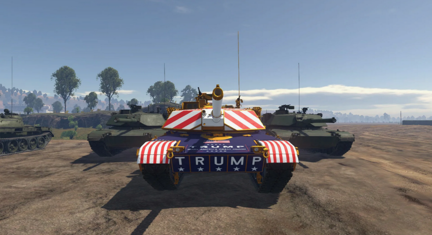 Вашингтон не станет полностью разрушать отношения с Россией ради отстаивания интересов Киева. Об этом...