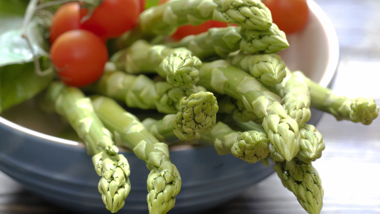 Диетолог Чехонина перечислила правила диетических столов