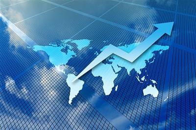 Биржи Европы выросли более чем на 1% в ожидании решений ФРС США