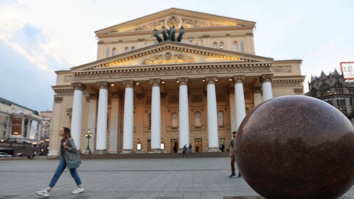 Погибший во время представления актер Кулеш уже попадал в ЧП восемь лет назад